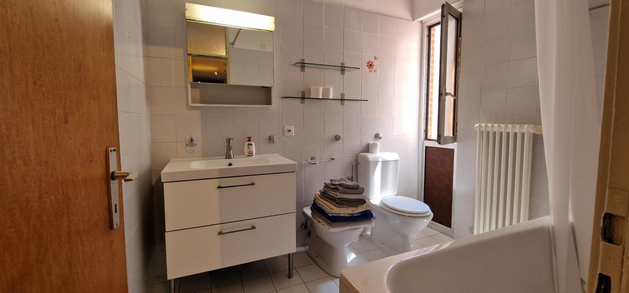 Apartamento Melide Stb Exterior foto