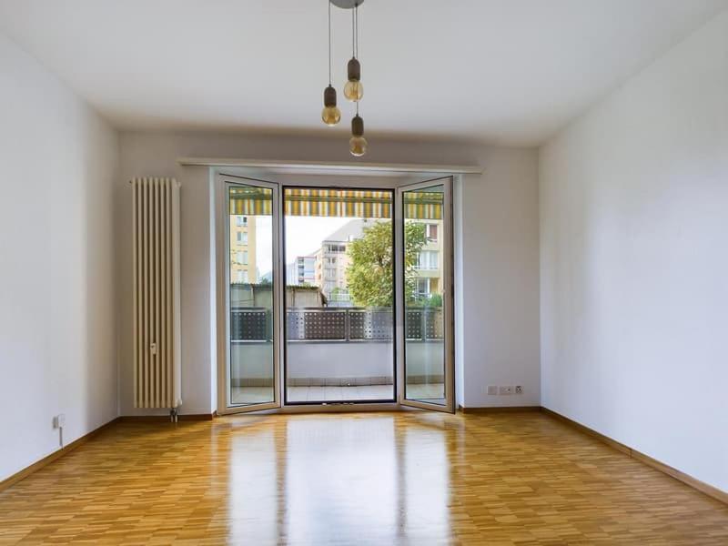Apartamento Melide Stb Exterior foto